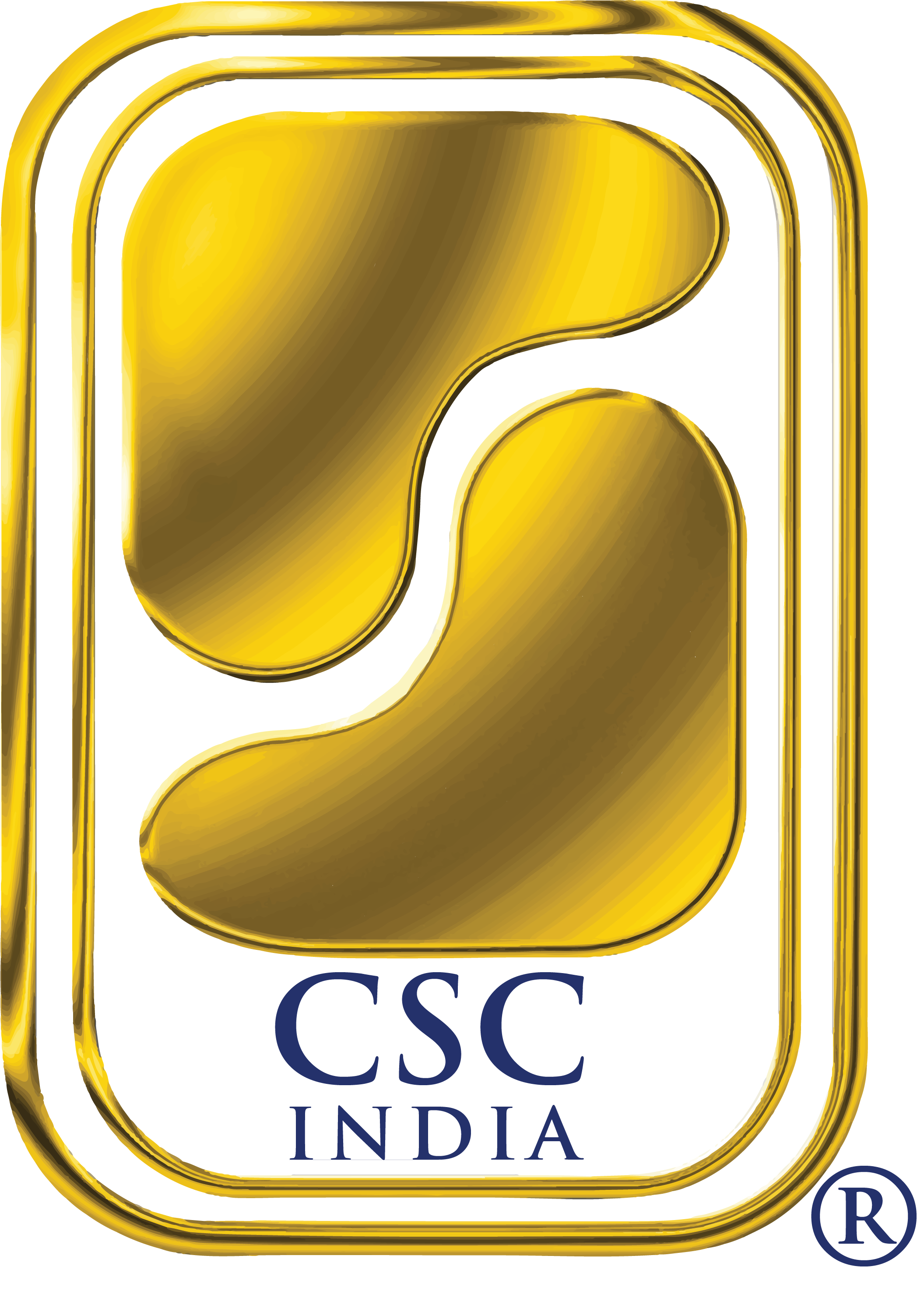 CSC INDIA 